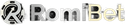 Romibet